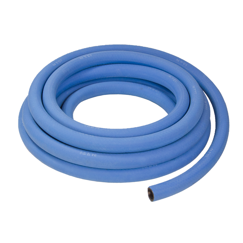 Replacement 50ft X 3/4" Foam Hose