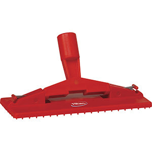 Vikan Cleaning Pad Holder
