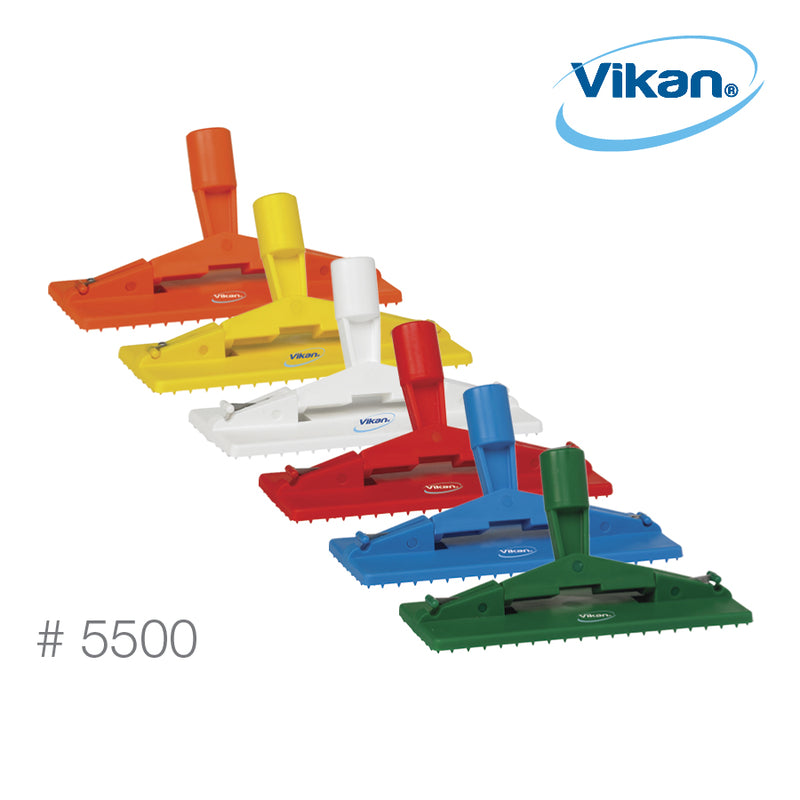 Vikan Cleaning Pad Holder